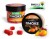Plutajući Dumbells Zfish Smoke POP-UP 8mm Mango-Cherry