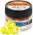Plutajući Dumbels Carp Zoom Galactic Duo Wafters 10mm 15gr Ananas-NBC