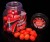 Plutajući Mamci Sportcarp Carp Candies 15mm 100ml
