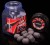 Plutajući Mamci Sportcarp Carp Candies 15mm 100ml