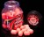 Plutajući Mamci Sportcarp Carp Candies 15mm 100ml