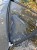 Plutajući Podmetač Fencl CARP CLASSIC 105cm/2m - Gumirana mreža