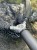 Plutajući Podmetač Fencl CARP CLASSIC 105cm/2m - Gumirana mreža