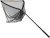 Plutajući Podmetač Fencl CARP CLASSIC 105cm/2m - Gumirana mreža