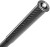 Plutajući Podmetač Fencl CARP CLASSIC 105cm/2m - Gumirana mreža