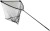 Plutajući Podmetač Fencl Carp Premium 105cm/2m - Gumirana mreža