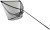 Plutajući Podmetač Fencl Carp Premium 105cm/2m - Gumirana mreža