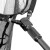 Plutajući Podmetač Fencl Carp Premium 105cm/2m - Gumirana mreža