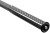 Plutajući Podmetač Fencl Carp Premium 105cm/2m - Gumirana mreža
