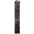 Plutajući Podmetač Fencl Carp Premium 105cm/2m - Gumirana mreža