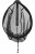 Plutajući Podmetač Giants Fishing s Pogumiranom Mrežicom Deluxe Rubber Float