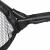 Plutajući Podmetač Giants Fishing s Pogumiranom Mrežicom Deluxe Rubber Float