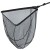 Plutajući Podmetač Giants Fishing s Pogumovanom Mrežicom Deluxe