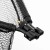 Plutajući Varaličarski Podmetač Fencl PREDATOR PREMIUM PRO Gumirani XXL