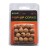 Plutene kuglice ESP Cork Pop-up 14mm/25kom