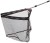 Podbarač DAM Alu-Head Landing Net 240cm Podbarač DAM Alu-Head Landing Net 240cm
