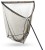 Podběrák Avid Carp Pro-Tect Net 6ft 1pc Podběrák Avid Carp Pro-Tect Net 6ft 1pc