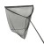 Podběrák Avid Carp Revolve Net 42" 6ft 1díl Podběrák Avid Carp Revolve Net 42" 6ft 1díl