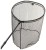 Podmetač Carp Spirit Fast Carp Net L