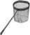 Podmetač Carp Spirit Fast Carp Net S
