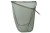 Podběrák Fox Horizon X4 Landing Net 42"