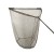 Podberák Fox Horizon X6 Carbon Landing Net 42" 8ft 2díl