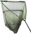 Podběrák JRC Defender Landing Net 42" Podběrák JRC Defender Landing Net 42"