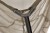 Podberák Korda Spring Bow 5ft + 5ft Net | 42in