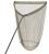 Podberák Korda Spring Bow Landing Net 42"