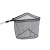 Podběrák Mikado B8902 Landing Net 180cm Podběrák Mikado B8902 Landing Net 180cm