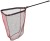 Podberák Rage Speed Flow Folding Net Large