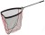 Podběrák Rage Speedflow Landing Nets Velikost XL