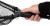 Podberák Rage Warrior Rubber Mesh Net R70 2,4m