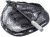 Podberák Skeater Stalking Folding Preda-Net 54-45cm