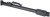Podberák Skeater Stalking Folding Preda-Net 54-45cm
