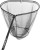 Podběrák Sonik Big Dipper Landing Net Extra Large