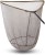 Podběrák Sonik HEROX Landing Net 42" 2pc 8ft