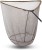 Podběrák Sonik HEROX Landing Net 42"