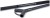 Podběrák Sonik HEROX Landing Net 42"