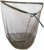 Podběrák Sonik SK-47 Net 2PC