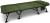 Podběrák Sonik Xtractor+ Net 42" (T44)
