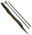 Podběrák Trakker Sanctuary T1 Landing Net Camo
