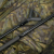 Podběrák Trakker Sanctuary T1 Landing Net Camo