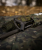 Podběrák Trakker Sanctuary T1 Landing Net Camo