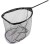 Podběrák Westin W3 CR Foldable Landing Net X-Large Podběrák Westin W3 CR Foldable Landing Net X-Large