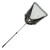 Podběrák Zebco Wide Mesh Telescopic Landing Net Délka 140cm