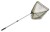 Podberák Zfish Classic Landing Net Dĺžka 190cm Podberák Zfish Classic Landing Net Dĺžka 190cm