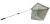 Podběrák Zfish Royal Landing Net Délka 220cm Podběrák Zfish Royal Landing Net Délka 220cm
