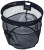Podberáková Hlava Drennan Acolyte Carp Net MixedMesh 16"