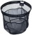 Podberáková Hlava Drennan Acolyte Carp Net MixedMesh 20"